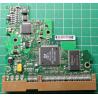 PCB: 100291893 Rev A, Barracuda 7200.7, ST380011A, 80GB, 3.5", IDE