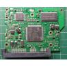 PCB: 100468303 Rev A, Barracuda 7200.10, ST3250410AS, 250GB, 3.5", SATA