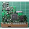 PCB: 100291893, Barracuda 7200.7, ST380011A, 80GB, 3.5", IDE