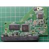 PCB: 2060-771698-004, WD20EARX, 2TB, 3.5", SATA