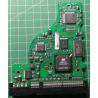 PCB: 100139362 Rev B, ST340810A, 40GB, 3.5", IDE