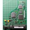 PCB: SG20109-300 Rev B, ST310212A, 10.2GB, 3.5", IDE