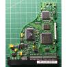 PCB: SG20109-300 Rev A, ST315323A , 15.3GB, 3.5", IDE