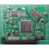 PCB: 100428473 Rev B, DiamondMax 20, 9DR132-326, 160GB, 3.5", SATA
