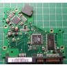 PCB: BF41-00180A Rev 07, HD250HJ, 250GB, 3.5", SATA
