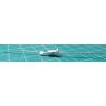 KZZ73, Zener diode, 8-9.5V, 0.28W