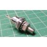 KZ752, Zener diode, 64-72V, 10W