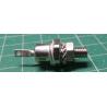 KZ755, Zener diode, 85-96V, 10W