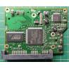 PCB: 100535704 Rev B, ST3320311CS, 320GB, 3.5", SATA