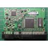 PCB: 100389148 Rev A, Barracuda 7200.9, ST3802110A, 80GB, 3.5", IDE