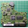 PCB: BF41-00302A 00, HD503HI, 500GB, 3.5", SATA