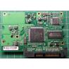 PCB: 100387575, Barracuda 7200.9, ST3120813AS, 120GB, 3.5", SATA
