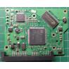 PCB: 100428473 Rev C, Barracuda 7200.10, ST3160815AS, 160GB, 3.5", SATA