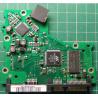 PCB: BF41-00134A, H160HJ, 160GB, 3.5", SATA