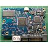 CHIP: 0A71256, HDS721025CLA382, 250GB, 3.5", SATA