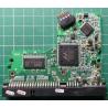 PCB: 2060-701292-002, WD800BB-00JKC0, 80GB, 3.5", IDE