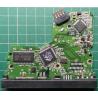 PCB: 2060-701393-002 Rev B, WD3200KS-00FB0, 320GB, 3.5", SATA