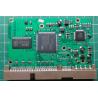 PCB: 100431066 Rev B, Barracuda 7200.10, ST3160215A, 160GB, 3.5", IDE