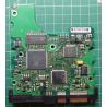 PCB: 100306336 Rev A, Barracuda, 7200.7, ST3120026AS, 120GB, 3.5", SATA