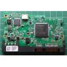 CHIP: 0A29625, Deskstar, HDS721616PLA380, 160GB, 3.5", SATA