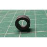 Toroidal Ferrite Core, 10mm outer, 6mm inner, 4mm Wide, H6 Material