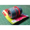 Garden Hose joiner, 3/4"