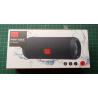 Bluetooth Speaker, TG-117, FM Radio, USB+CF Card slots, Long Rechargable Battery Life