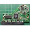 PCB: 2060-701-477-002, WD1601ABYS-01C0A0, 160GB, 3.5", SATA