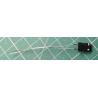 1PP75, Photodiode