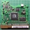 PCB: BF41-00076A, SP1604N, 160GB, 3.5", IDE