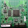 CHIP: 040119500, DiamondMax Plus 9, 160GB, 3.5", SATA