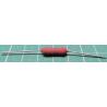 Resistor, 10k, 2W