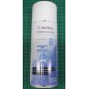 Spray Foam Cleaner, 400ml