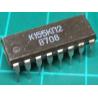 K155Kn2, Russian TTL clone, NOS