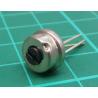 Trimpot, 100R, TP095, 5x2.5mm