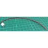 JST-XH 2pin with 15cm Cable and mating PCB Connector