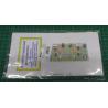Stereo Preamp Kit for Magnetic Vinyl Cartridge / Stylus