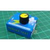 Servo tester, CCPM