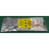Conductive adhesive 0.3ml, XeredEx XD-120