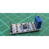 Op Amp Module, XD-21