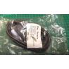 Scart Cable, 1m, 9 Pins Connected