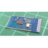 BT04, Bluetooth serial port module