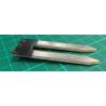 Soil Moisture Sensor Module
