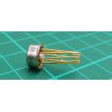 Unknown IC / Transistor, 1826-0043
