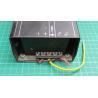 USED, Linear PSU Module, 216-264V I/P, 12V, 1A Output
