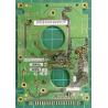 PCB: CA21325-B16X, MHT2060AT, 60GB, 2.5", IDE