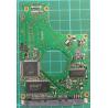 PCB: BF41-00354B 01, ST1000LM024, 1TB, 2.5", SATA
