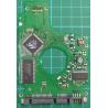 PCB: BF41-00186A, Mango Rev 04, HM160HI, 160GB, 2.5", SATA