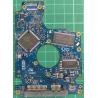 PCB: OA58732, HTS545050B9A300, 500GB, 2.5", SATA