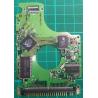 PCB: BF41-00075A, MP0603H, 60GB, 2.5", IDE